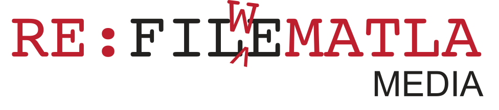 Refilwe Matla Media